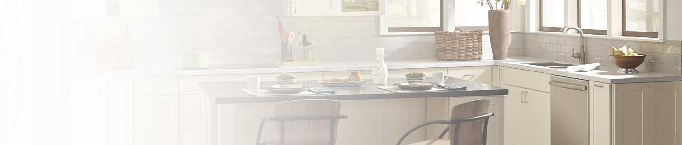 top_banner_inspiration_gallery_gradient-(002)