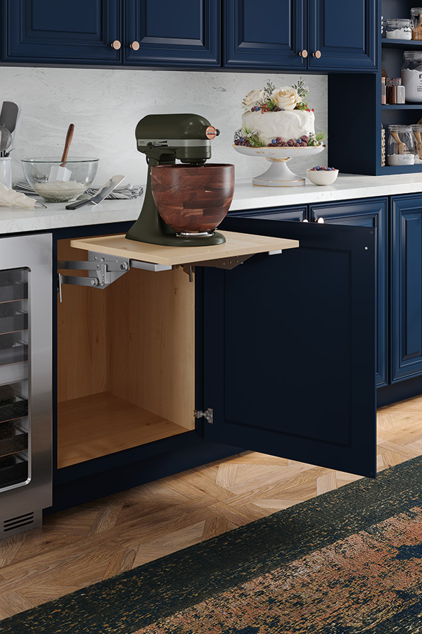 /file/media/schrock/products/cabinet_interiors/basemixercabinet023pntrgts.jpg