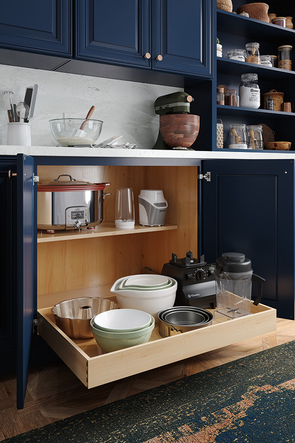 /file/media/schrock/products/cabinet_interiors/rolltray023pntrgts.jpg