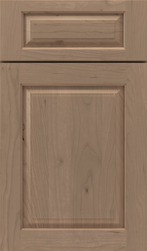 3ShaShoShaCBdk512G9