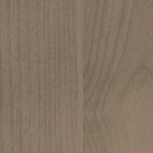 AlderDriftwood
