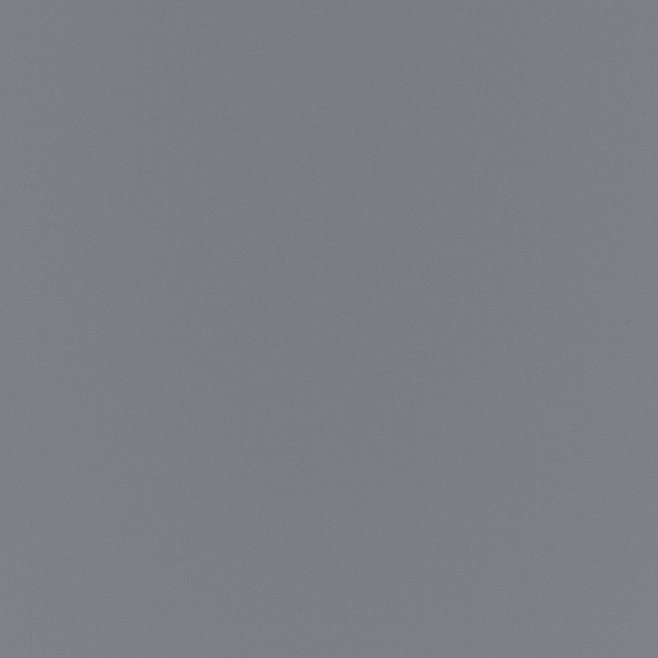 MapleSeriousGray